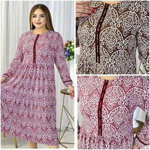   ПЛАТЬЯ   Производство Кыргызстан Размеры 52 54