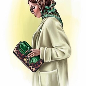 Лайфхаки от kapsula_look_kg