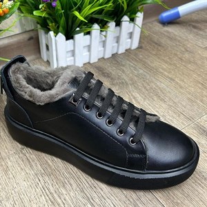 Новинка на зиму      