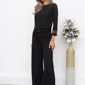   Двойка Костюм  Размерный ряд 42 48  Контакты 996