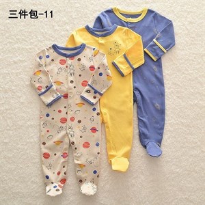 г Бишкек   р к Дордой ВОСТОК 3 проход 154Б   CARTER