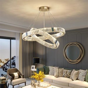 В наличии все размеры и овал