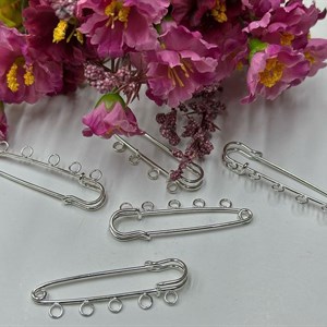 Наши булавки всегда отличного качества легко открываются