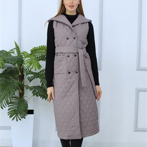 Corona Woman collection 996 707 202 202 MEDER CoronaWomanCollection
