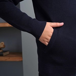 НОВИНКА Шикарные бомберы для мальчиков Производство