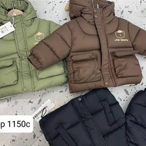 Приветствую   Модная брендовая одежда от1 12лет Дордой