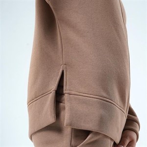  BASIC   Яркая осенне зимняя коллекция для подростков