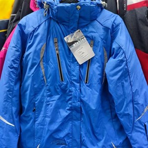 Огромный выбор Выгляди стильно Лёгкое комфортное