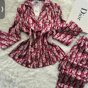 Бишкек Дордой Кербен Мир Белья 5 52 конт Отправка