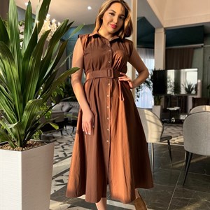 Новая коллекция модной женской одежды 2025 | Dressberry