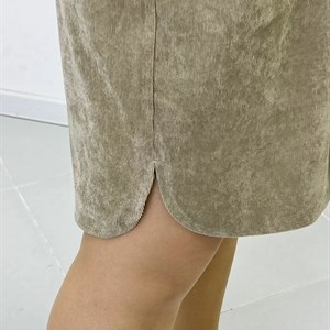 Отлично смотрится как с ремнем так и без одеждаотпроизводителя