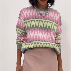 Джемпер 650 сом