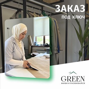 Наша компания специализируется на создании качественной
