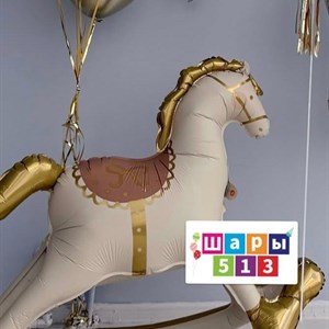 Купите оптовые праздничные шары в Бишкеке | шары оптом