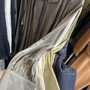 Платья свободного кроя снова в наличии Стандарт до