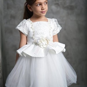 Новинки Самые красивые платья тут mavis kids dordoi