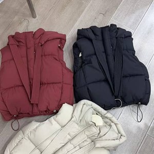 Приветствую   Модная брендовая одежда от1 12лет Дордой