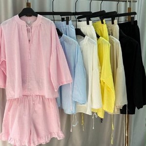 KAPSULA_BRAND: новая коллекция 💎 одежда в наличии в Бишкеке