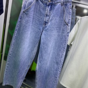 Новая коллекция стильной женской одежды от TIMALIA | Made in Italy 🇮🇹