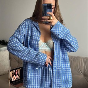 Качественное нижнее белье и пижамы оптом в Дордое, Кербен и Бишкеке