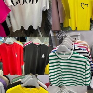 Собственное производство Отправка в от 100 По всем