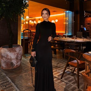 Мусульманская одежда оптом | Хит продаж М/Л в наличии