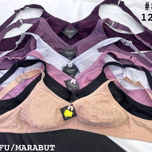 Купите качественное женское белье ANTTIFU по оптовым ценам