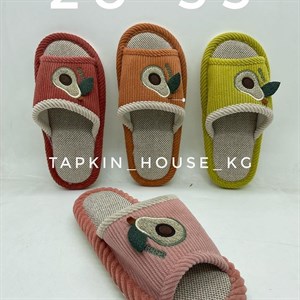 1 в СНГ Отправляем в любые страны Оплата Kaspi gold