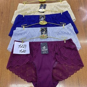 Прямые поставки Lanny WeiyeSi Люся Anttifu UmaiEstilo