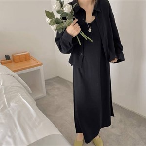 Повторное поступление Стандарт Ткань лен Цена 1800