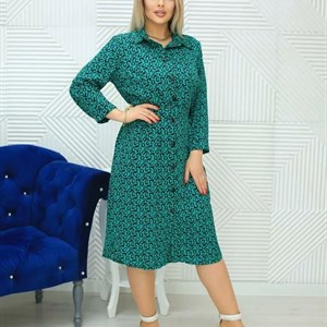 Стильное платье рубашка Такое платье супер универсально