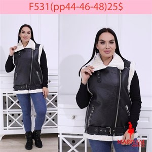 Довольные клиенты это наша главная награда Модель