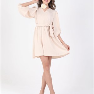 _ _ ваш путь к стильной детской моде Оптовое производство