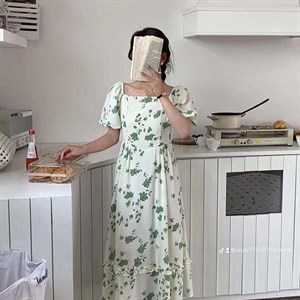 Саммые стильные модные тренды одежды у нас 0709006967