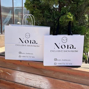 Крафт зип полиэтиленовые пакеты и т д Только оптом