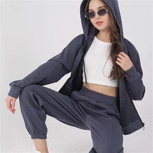 Стильная детская одежда от 1 до 16 лет | Современный дизайн и максимальный комфорт