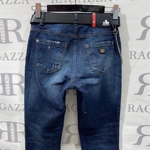 Самыи  большои  ассортимент стильных Турецких джинсов