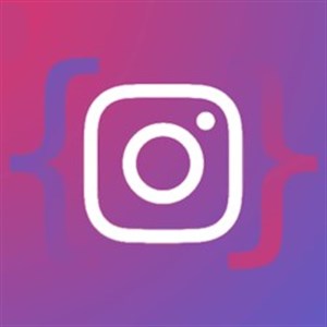 Likato Professional Энзимная пудра пилинг для чувствительной