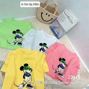 Приветствую   Модная брендовая одежда от1 12лет Дордой