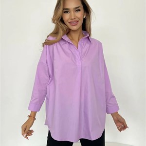 Очень нежный и модный цвет этого сезона лиловый коллекциявесналето2022