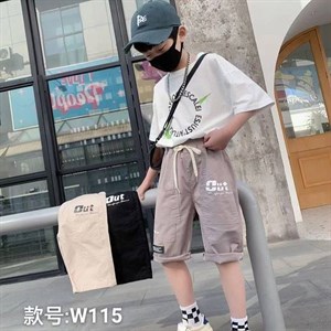 Новинки лето Капри карго с карманами Качество хорошее