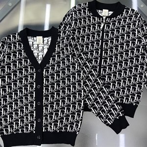 ОПТОВАЯ ЦЕНА 790 сомов размеры 140 190см в линейке