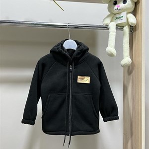 в наличии куртки с мехом  Размеры 36 38 40 42 44 Ткань