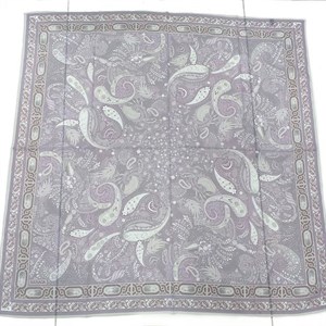 Платки Karaca ОПТОМ 380 сом РАЗМЕР 100 100 ПРОИЗВОДСТВО