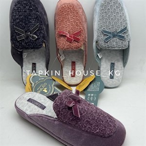 1 в СНГ Отправляем в любые страны Оплата Kaspi gold