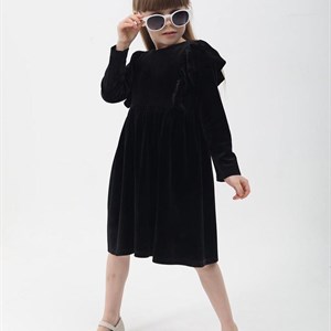 Детская одежда оптом Цены от производителя Работаем