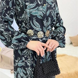 New collection       Размеры 44 46 48 50 52 Цена 9500