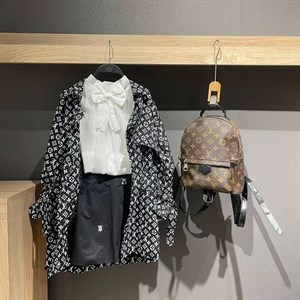 996553049831 ТОММИ МОЛЛ 3 ЭТ 0500049831 н ЦУМ 4 ЭТ