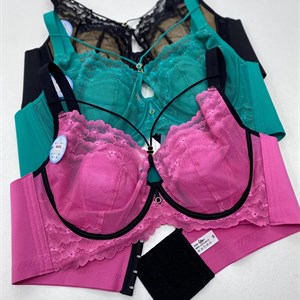 Купить нижнее белье оптом | Пижамы от Lanny Mode