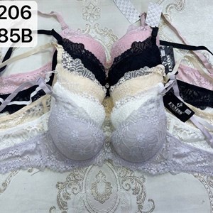 Артикул 18559 Расцветки 5 В упаковке 3 штук Чашка